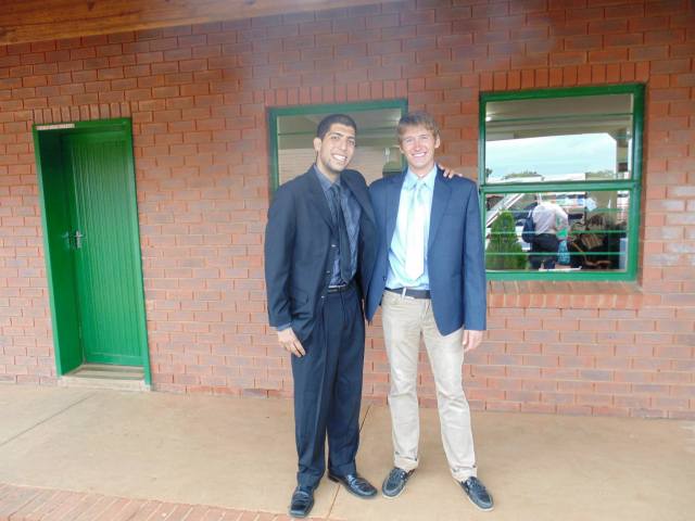 50231606_10161272600790511_8251396319017435136_o